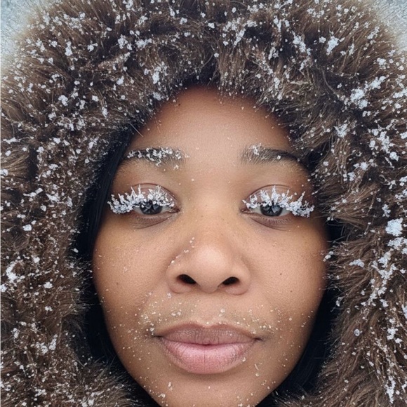 Meet Muse 😘 - Picture 3 of 8